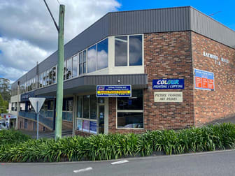 Shop 9/7-9 Raymond Road Springwood NSW 2777 - Image 1