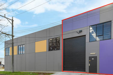 12 Vear Street Heidelberg West VIC 3081 - Image 1