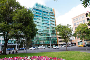 211/147 Pirie Street Adelaide SA 5000 - Image 1