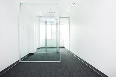 419/147 Pirie Street Adelaide SA 5000 - Image 1