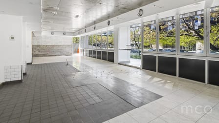 Ground Floor/452 St Kilda Road Melbourne VIC 3004 - Image 2
