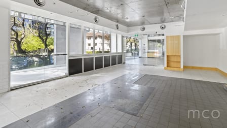Ground Floor/452 St Kilda Road Melbourne VIC 3004 - Image 1