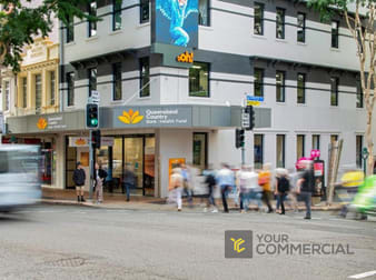 127 George Street Brisbane City QLD 4000 - Image 1