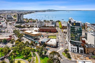 Whole Building/155 Mercer Street Geelong VIC 3220 - Image 3