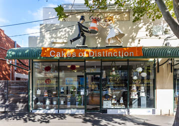 105 Maribyrnong Road Ascot Vale VIC 3032 - Image 1