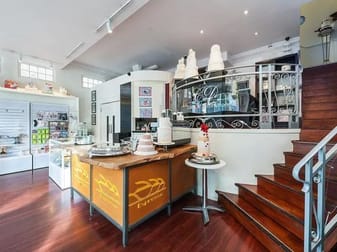 105 Maribyrnong Road Ascot Vale VIC 3032 - Image 2