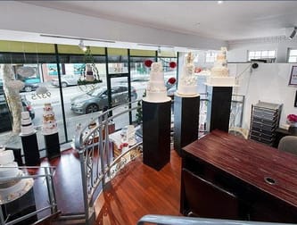 105 Maribyrnong Road Ascot Vale VIC 3032 - Image 3