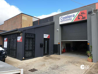 41 Garden Drive Tullamarine VIC 3043 - Image 1
