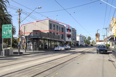 Suite 5/2-6 Glenferrie Road Malvern VIC 3144 - Image 2