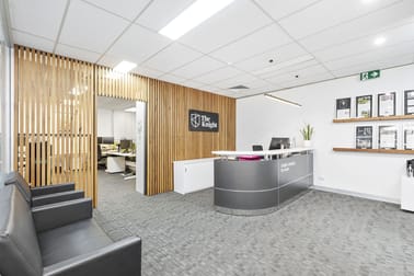 Suite 5/2-6 Glenferrie Road Malvern VIC 3144 - Image 3