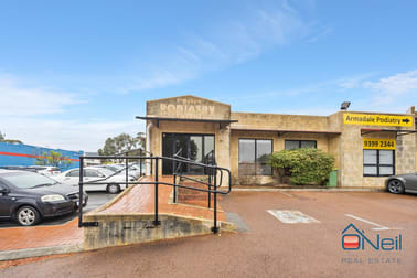 6/49 Church Avenue Armadale WA 6112 - Image 1