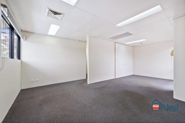 Unit 6/49 Church Avenue Armadale WA 6112 - Image 2
