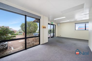 6/49 Church Avenue Armadale WA 6112 - Image 3