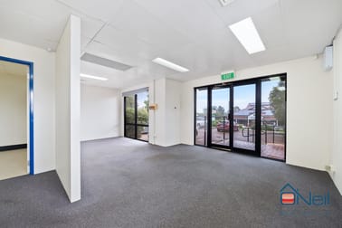 6/49 Church Avenue Armadale WA 6112 - Image 2