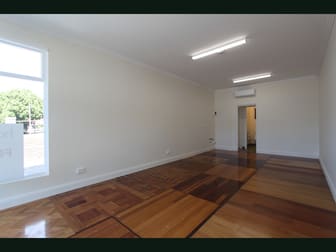 969 King Georges Road Blakehurst NSW 2221 - Image 3