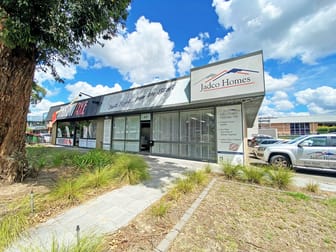 2 Abel Street (Cnr York Road) Jamisontown NSW 2750 - Image 1