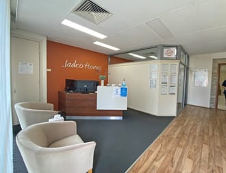 2 Abel Street (Cnr York Road) Jamisontown NSW 2750 - Image 2