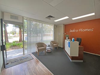 2 Abel Street (Cnr York Road) Jamisontown NSW 2750 - Image 3