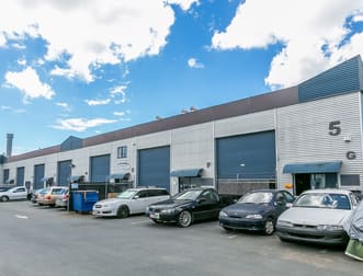 Click to view all images 5/31 Rudman Parade Burleigh Heads QLD 4220 - Image 1