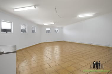 5/180 Anzac Ave Kippa-ring QLD 4021 - Image 2