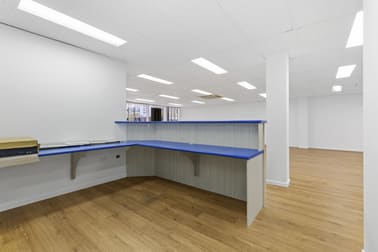 Office Space To Lease/2/55 Denham Street Rockhampton City QLD 4700 - Image 2