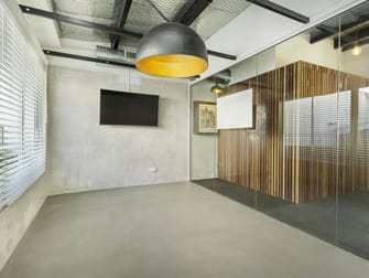 Level 1 Suite 2/19 Broughton Street Kirribilli NSW 2061 - Image 1