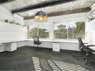 Level 1 Suite 2/19 Broughton Street Kirribilli NSW 2061 - Image 2