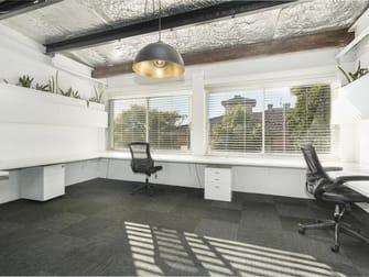 Level 1 Suite 1/19 Broughton Street Kirribilli NSW 2061 - Image 2