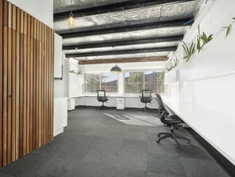 Level 1 Suite 1/19 Broughton Street Kirribilli NSW 2061 - Image 3