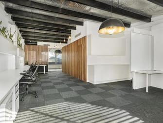 Level 1 Suite 2/19 Broughton Street Kirribilli NSW 2061 - Image 3