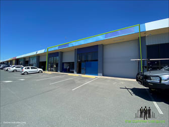 10&11/666 Gympie Rd Lawnton QLD 4501 - Image 1