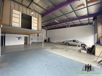 10&11/666 Gympie Rd Lawnton QLD 4501 - Image 2
