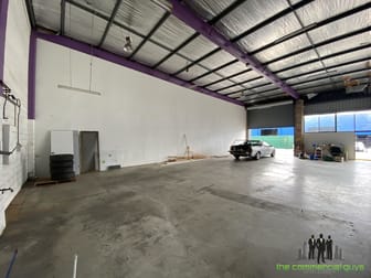 10&11/666 Gympie Rd Lawnton QLD 4501 - Image 3