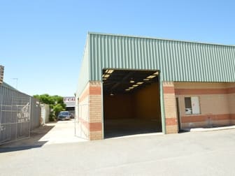 4/40 Oxleigh Drive Malaga WA 6090 - Image 1