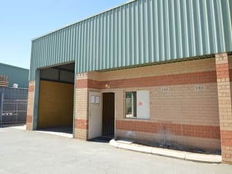 4/40 Oxleigh Drive Malaga WA 6090 - Image 2