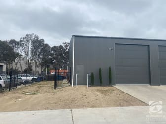 1B/12 Romet Road Wodonga VIC 3690 - Image 1