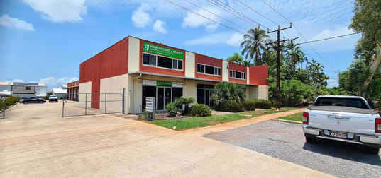 1/74 Winnellie Rd Winnellie NT 0820 - Image 1