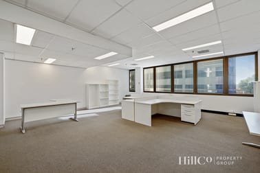Suite 105A/332-342 Oxford Street Bondi Junction NSW 2022 - Image 2