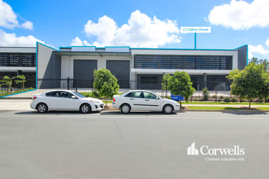 15 Dalton Street Upper Coomera QLD 4209 - Image 1