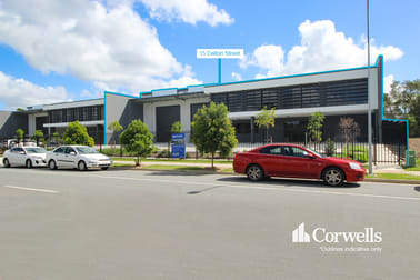 15 Dalton Street Upper Coomera QLD 4209 - Image 2