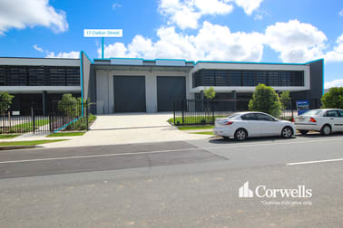 15 Dalton Street Upper Coomera QLD 4209 - Image 3