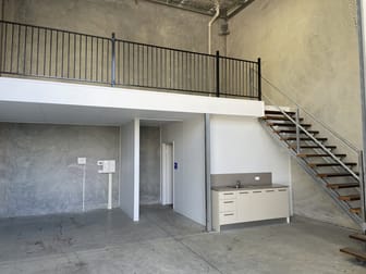 7/9 Dual Avenue Warana QLD 4575 - Image 2
