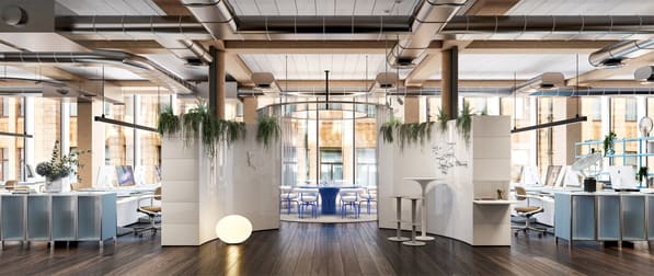 32-36 York Street Sydney NSW 2000 - Image 3