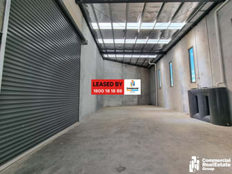 18/1B Matisi street Thornbury VIC 3071 - Image 3