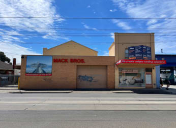 1043-1047 Glen Huntly Road Caulfield VIC 3162 - Image 1