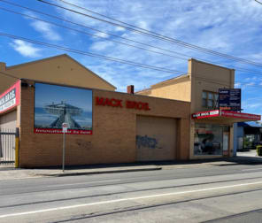 1043-1047 Glen Huntly Road Caulfield VIC 3162 - Image 2