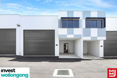 18/5-11 Waynote Place Unanderra NSW 2526 - Image 1