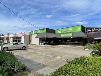 120 South Pine Road Brendale QLD 4500 - Image 1