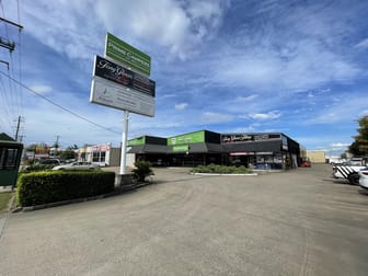 120 South Pine Road Brendale QLD 4500 - Image 2