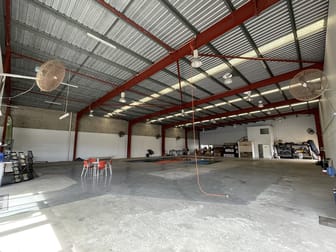 120 South Pine Road Brendale QLD 4500 - Image 3